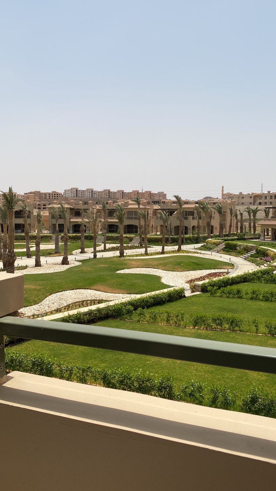 توين هاوس at لافيستا جاردنز | Forsa Property