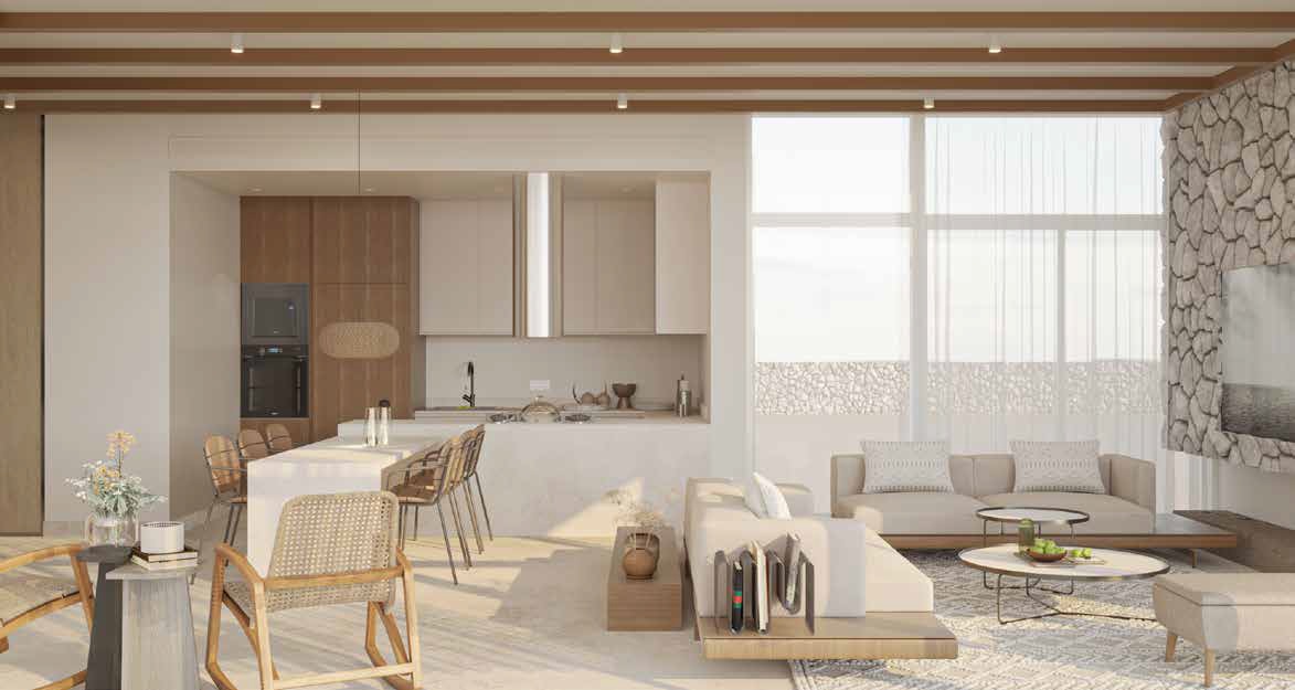 Villa at Wadi Soma | Forsa Property