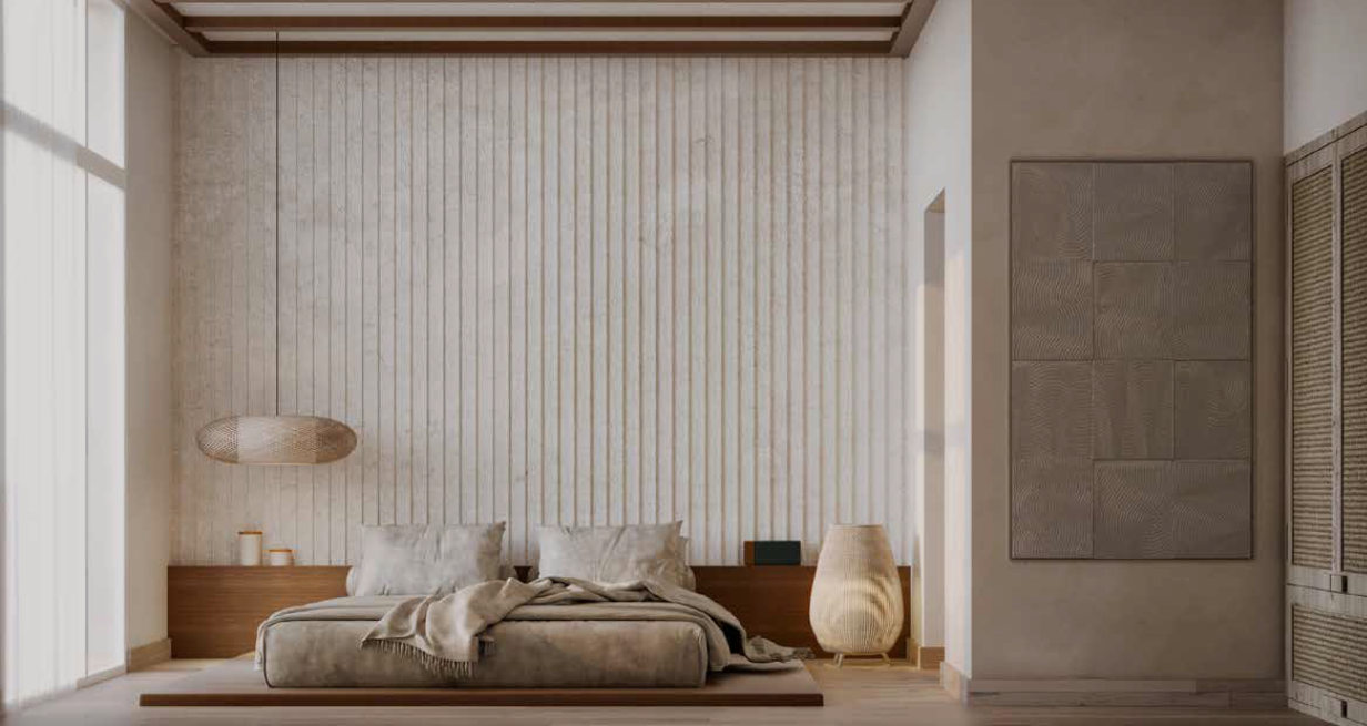 Twin House at Wadi Soma | Forsa Property