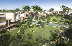 Apartment | Forsa Property