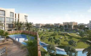 Apartment | Forsa Property