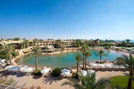 Villa at Stella Di Mary Ein Sokhna | Forsa Property