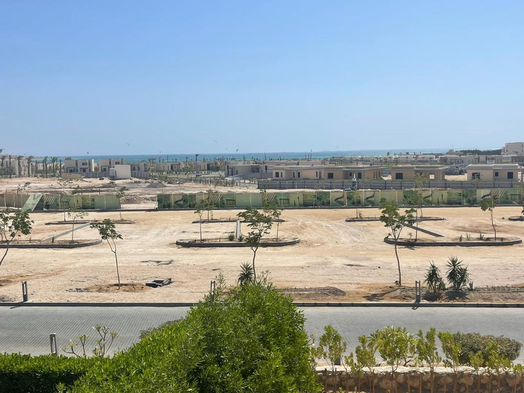 Villa at Bay West | Forsa Property