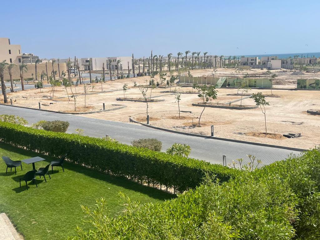 Villa at Bay West | Forsa Property