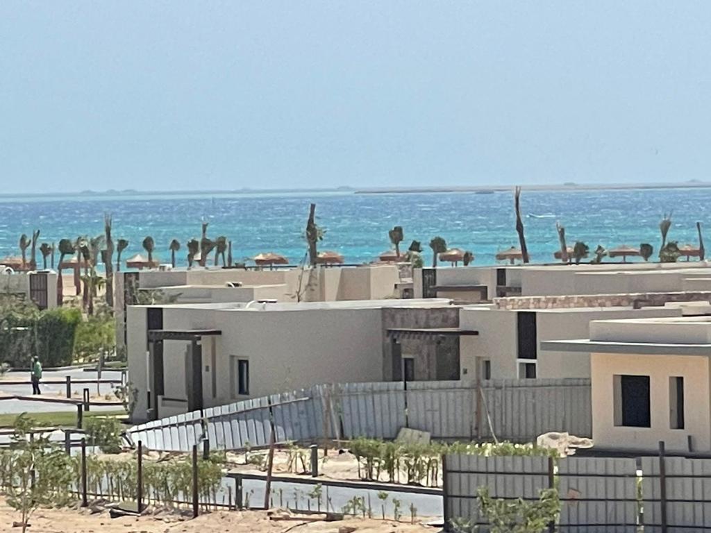 Villa at Bay West | Forsa Property