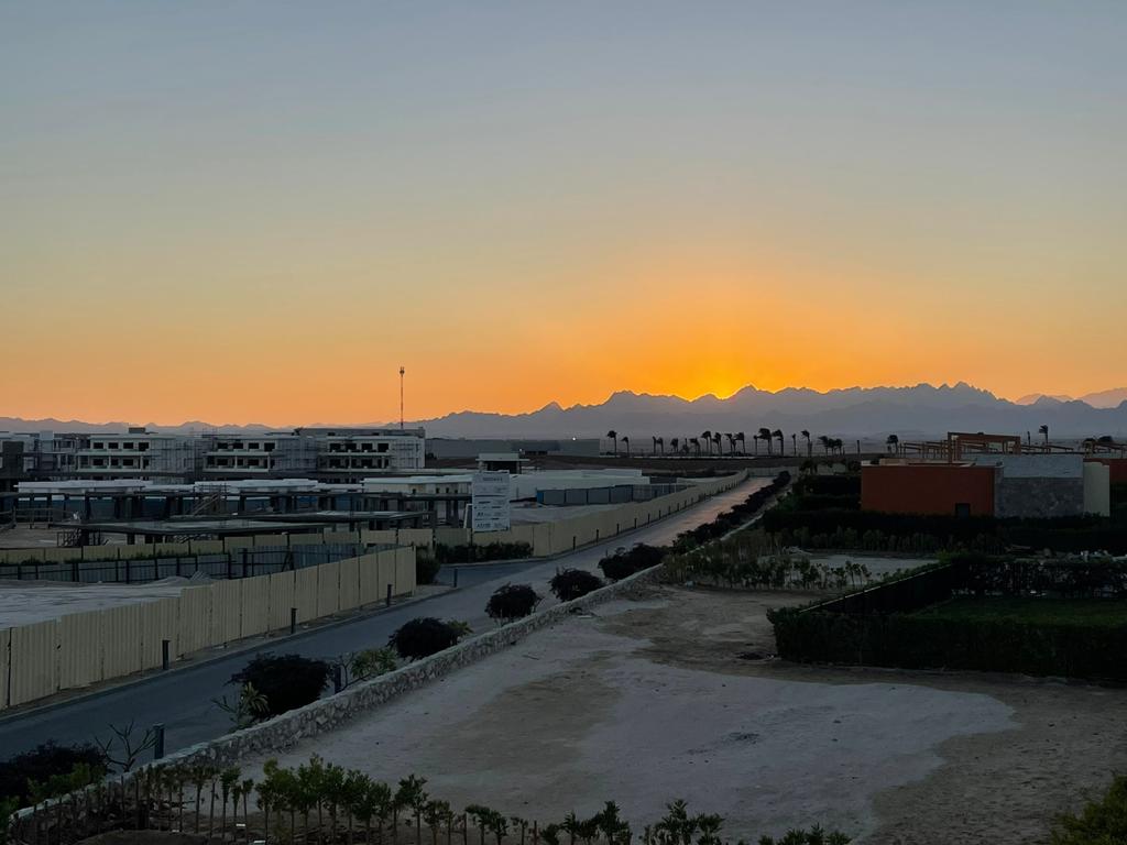 Villa at Bay West | Forsa Property