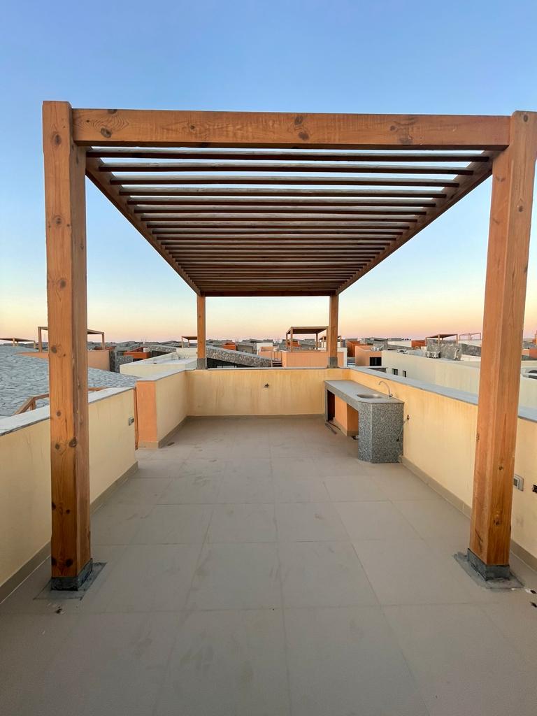 Villa at Bay West | Forsa Property