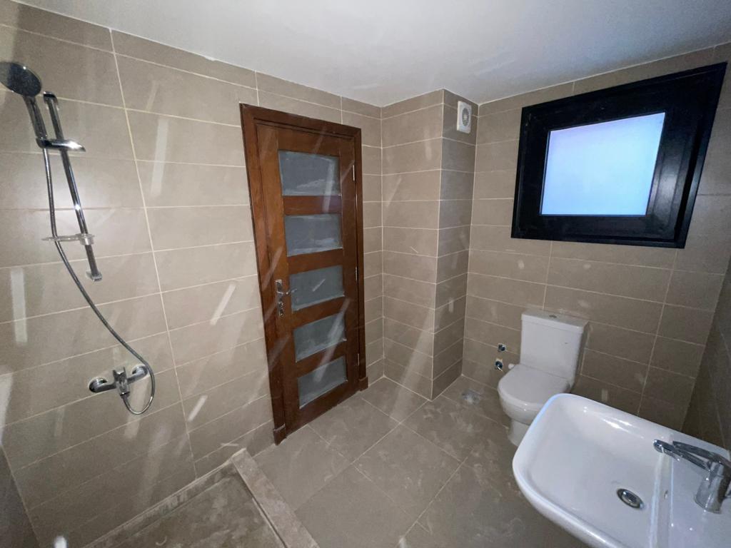 Villa at Bay West | Forsa Property