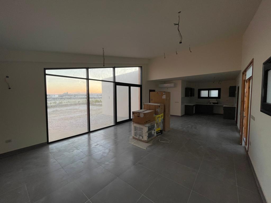 Villa at Bay West | Forsa Property