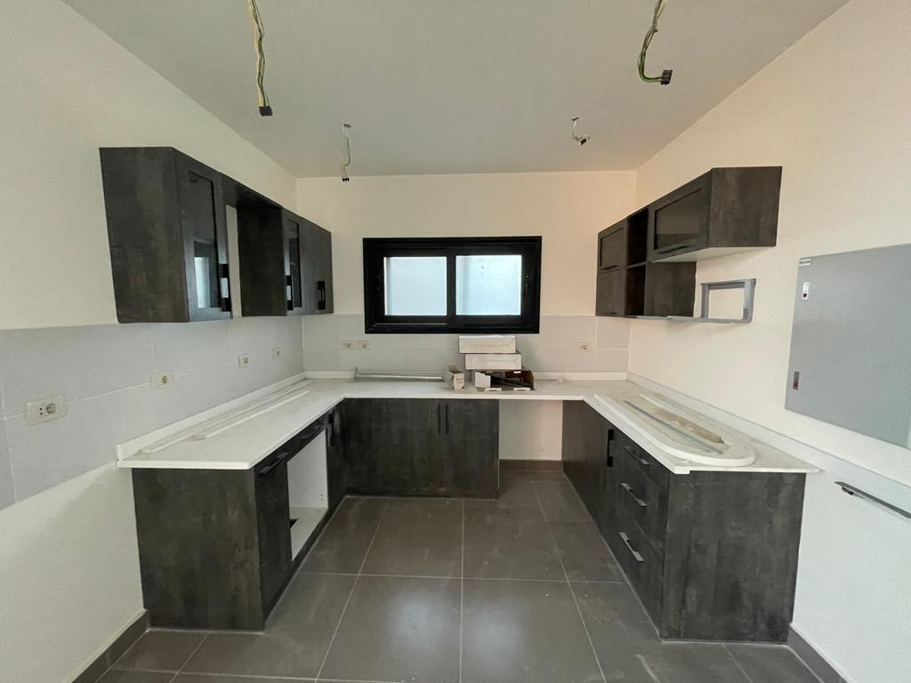 Villa at Bay West | Forsa Property