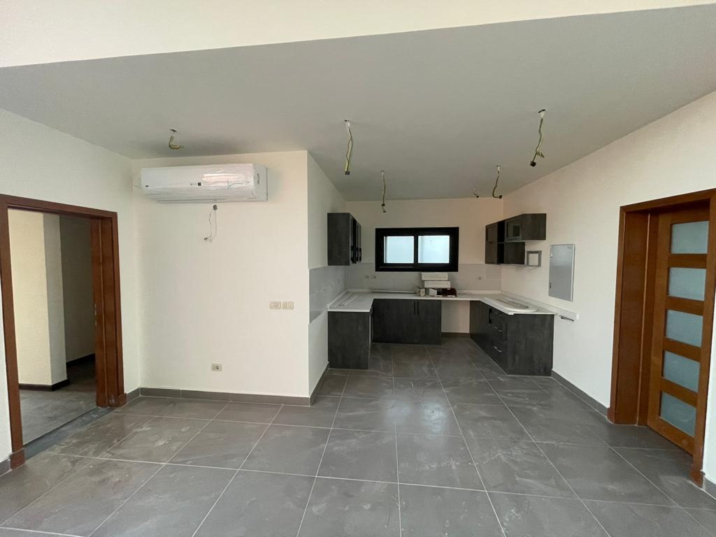 Villa at Bay West | Forsa Property