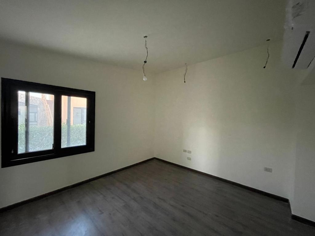 Villa at Bay West | Forsa Property