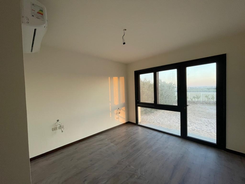 Villa at Bay West | Forsa Property