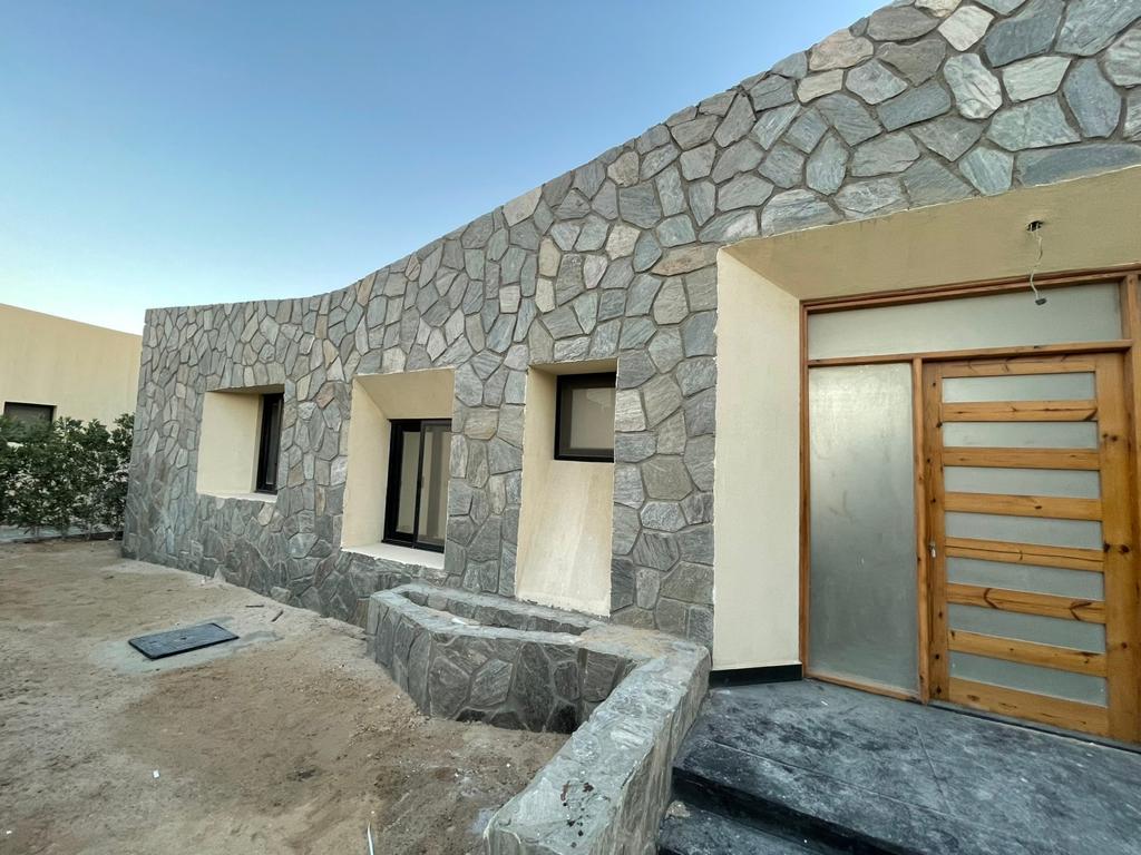 Villa at Bay West | Forsa Property