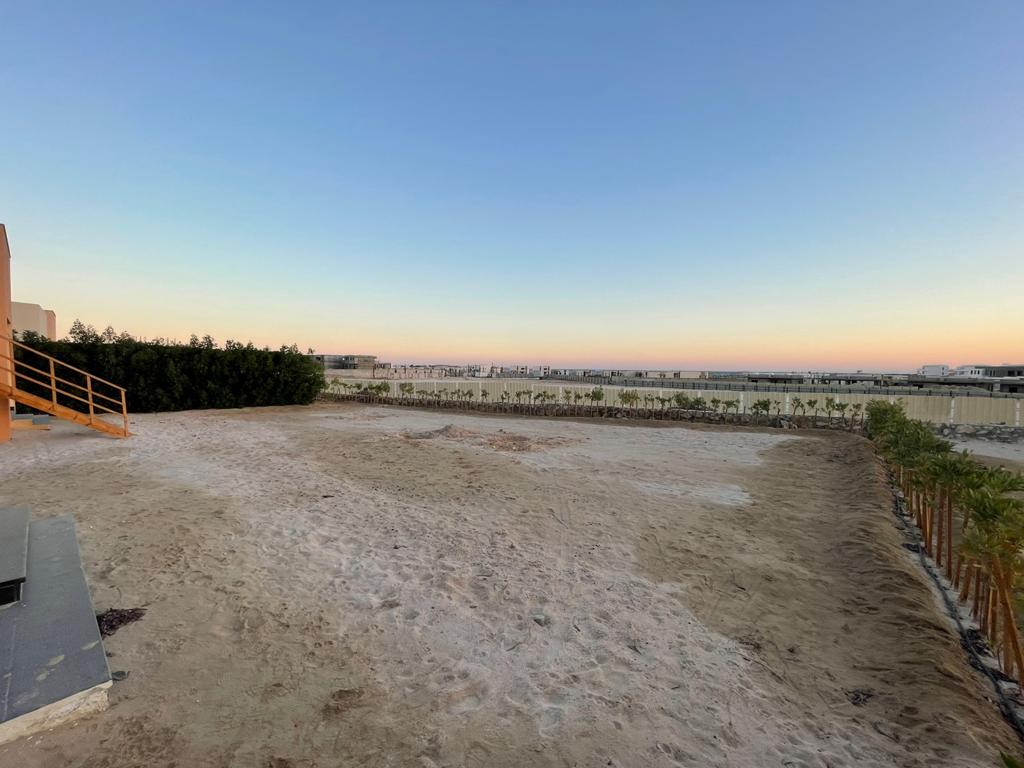 Villa at Bay West | Forsa Property