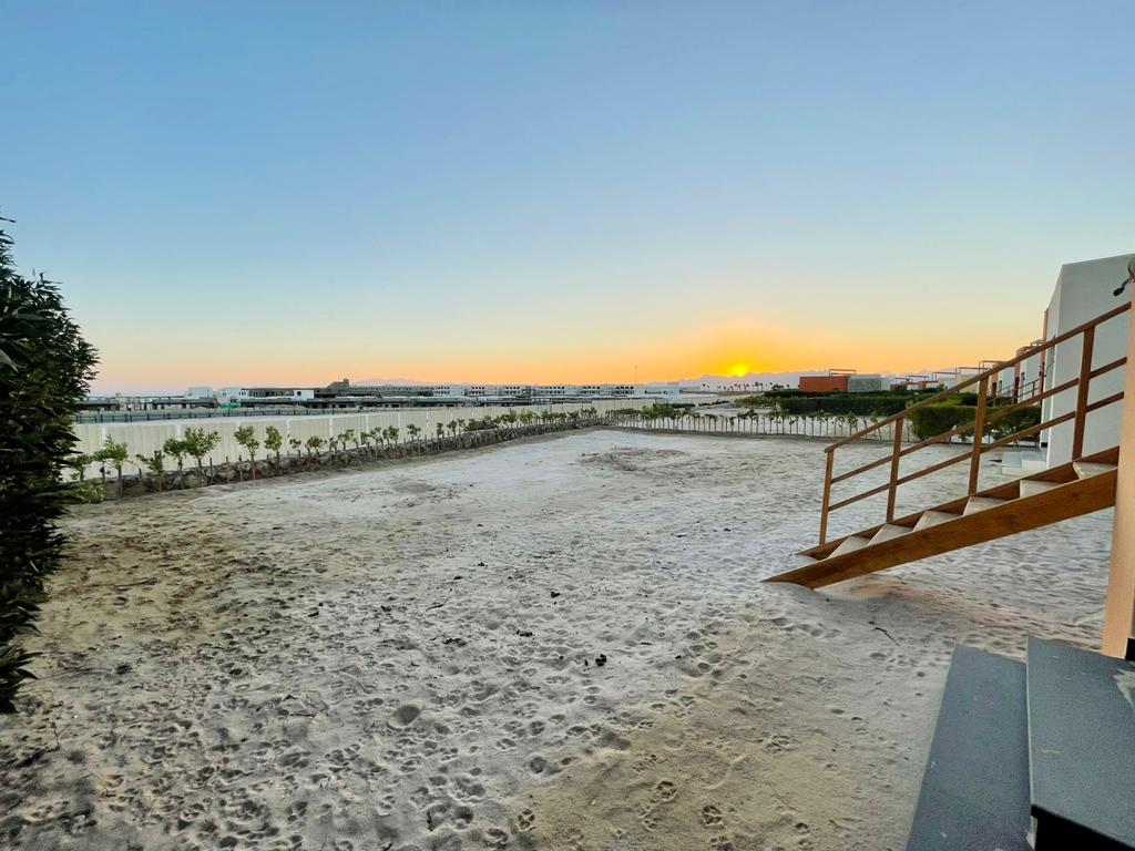 Villa at Bay West | Forsa Property