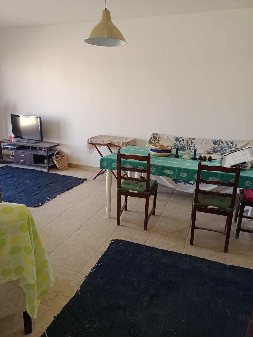 Chalet at Palm Beach Ain Sokhna | Forsa Property