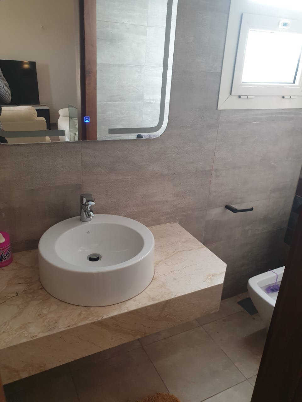 Penthouse at El Patio Casa | Forsa Property