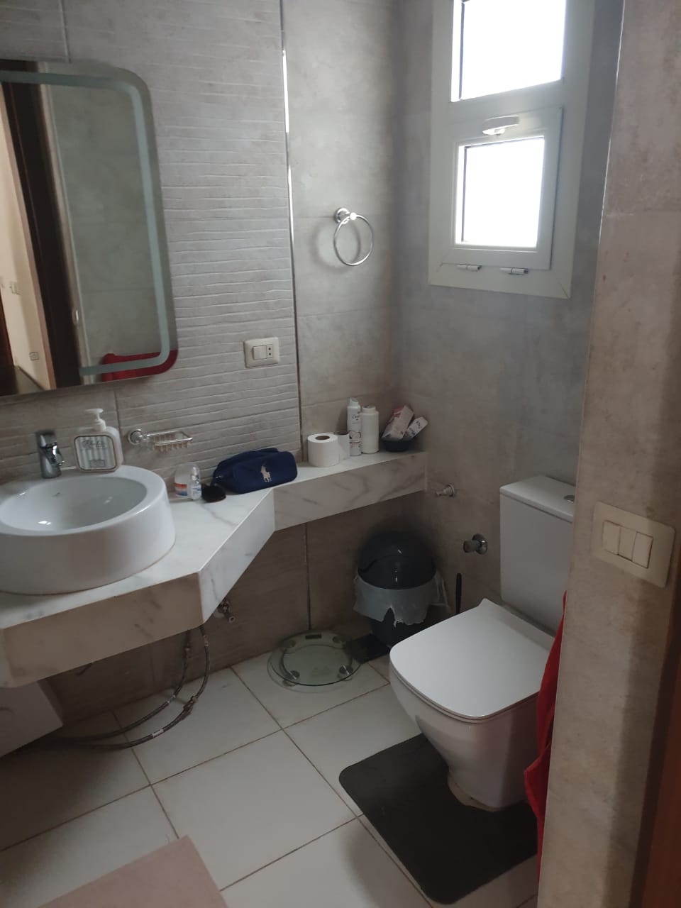 Penthouse at El Patio Casa | Forsa Property