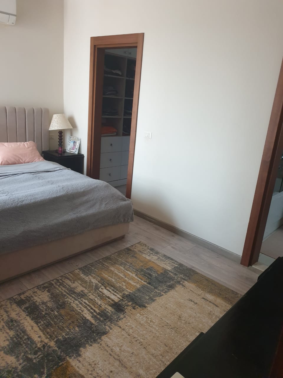 Penthouse at El Patio Casa | Forsa Property