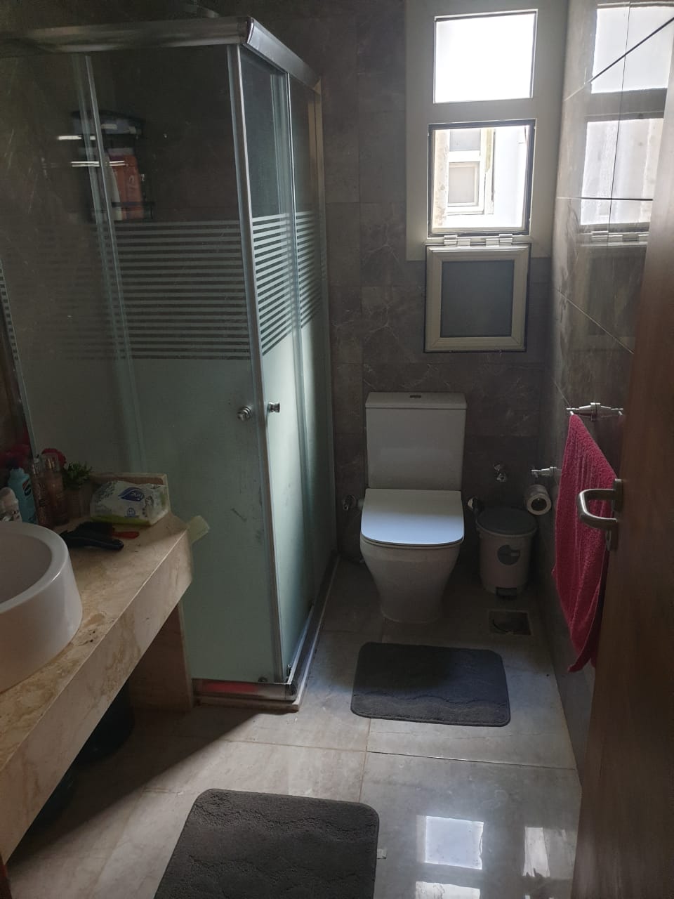 Penthouse at El Patio Casa | Forsa Property