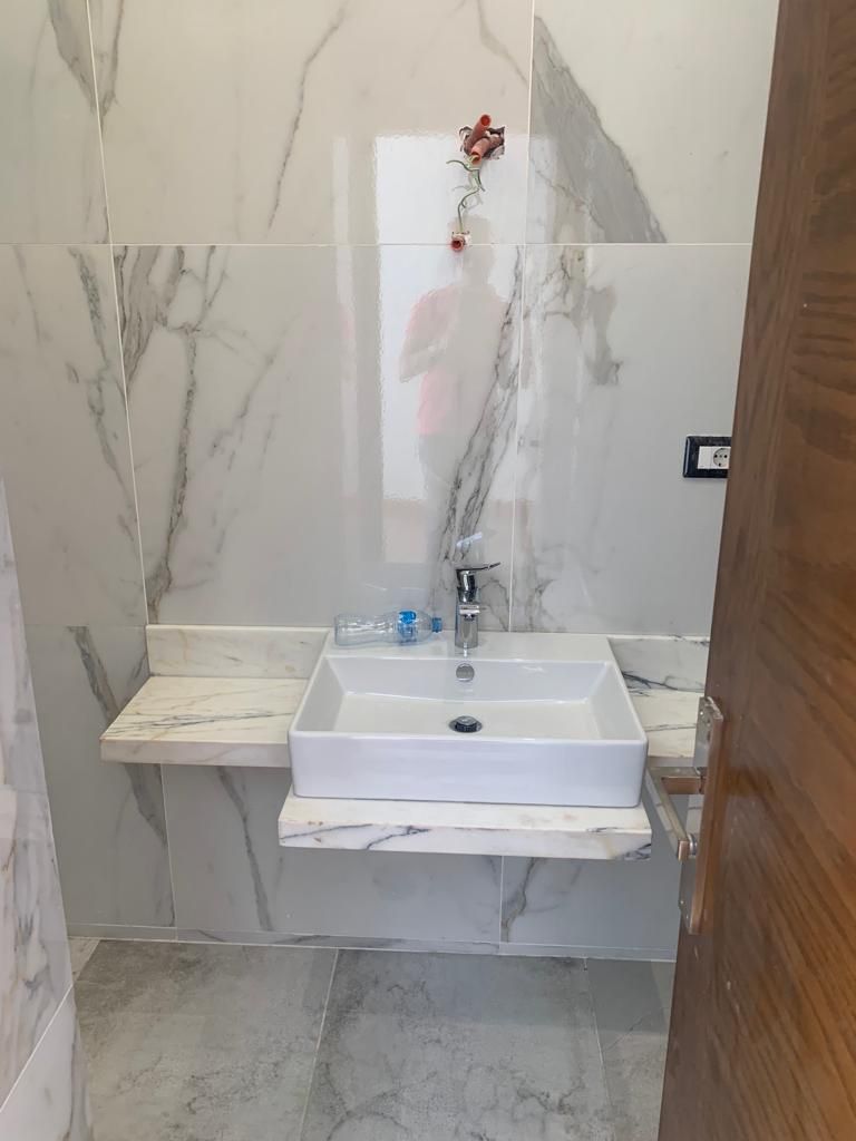 Apartment at Lake View Residence | Forsa Property