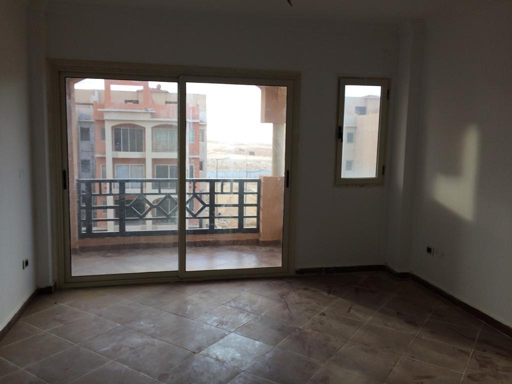 Chalet at Emirates Heights | Forsa Property