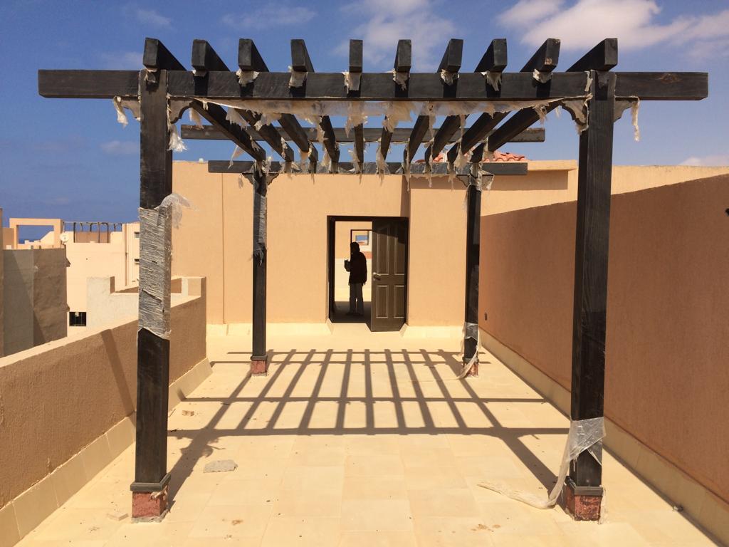 Chalet at Emirates Heights | Forsa Property