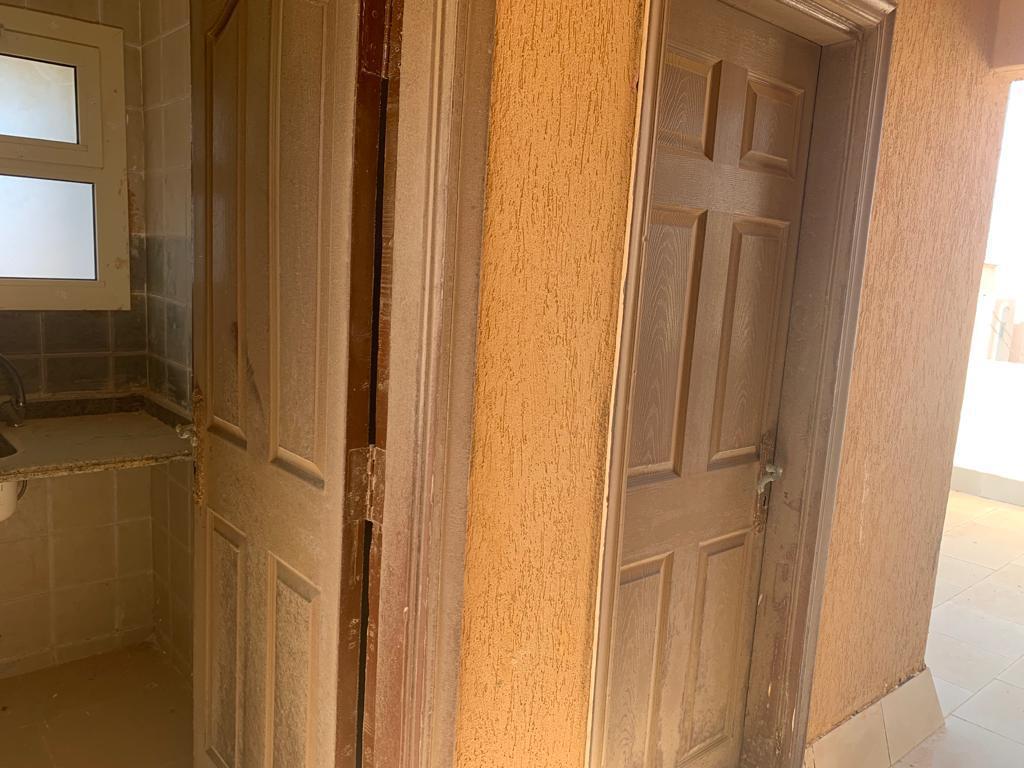 Chalet at Emirates Heights | Forsa Property