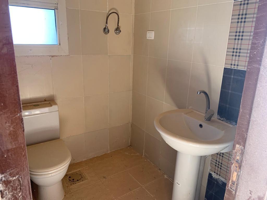 Chalet at Emirates Heights | Forsa Property