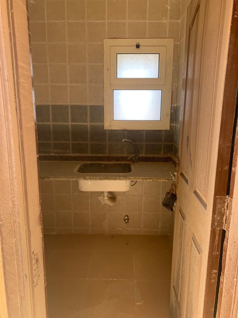 Chalet at Emirates Heights | Forsa Property