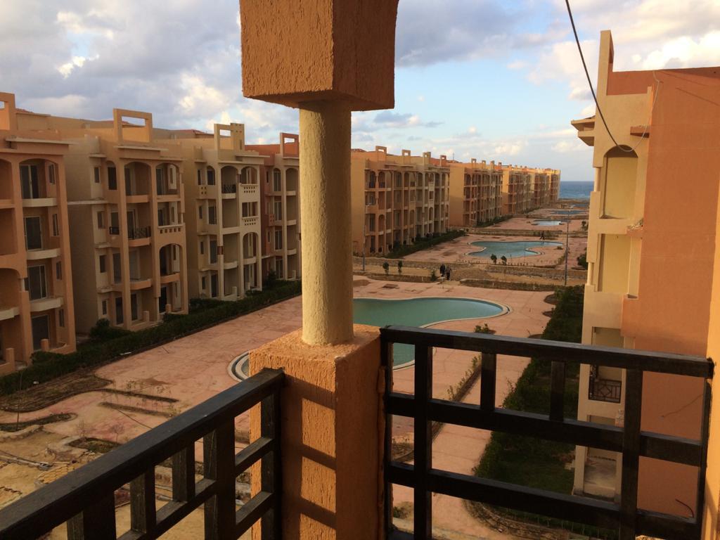 Chalet at Emirates Heights | Forsa Property