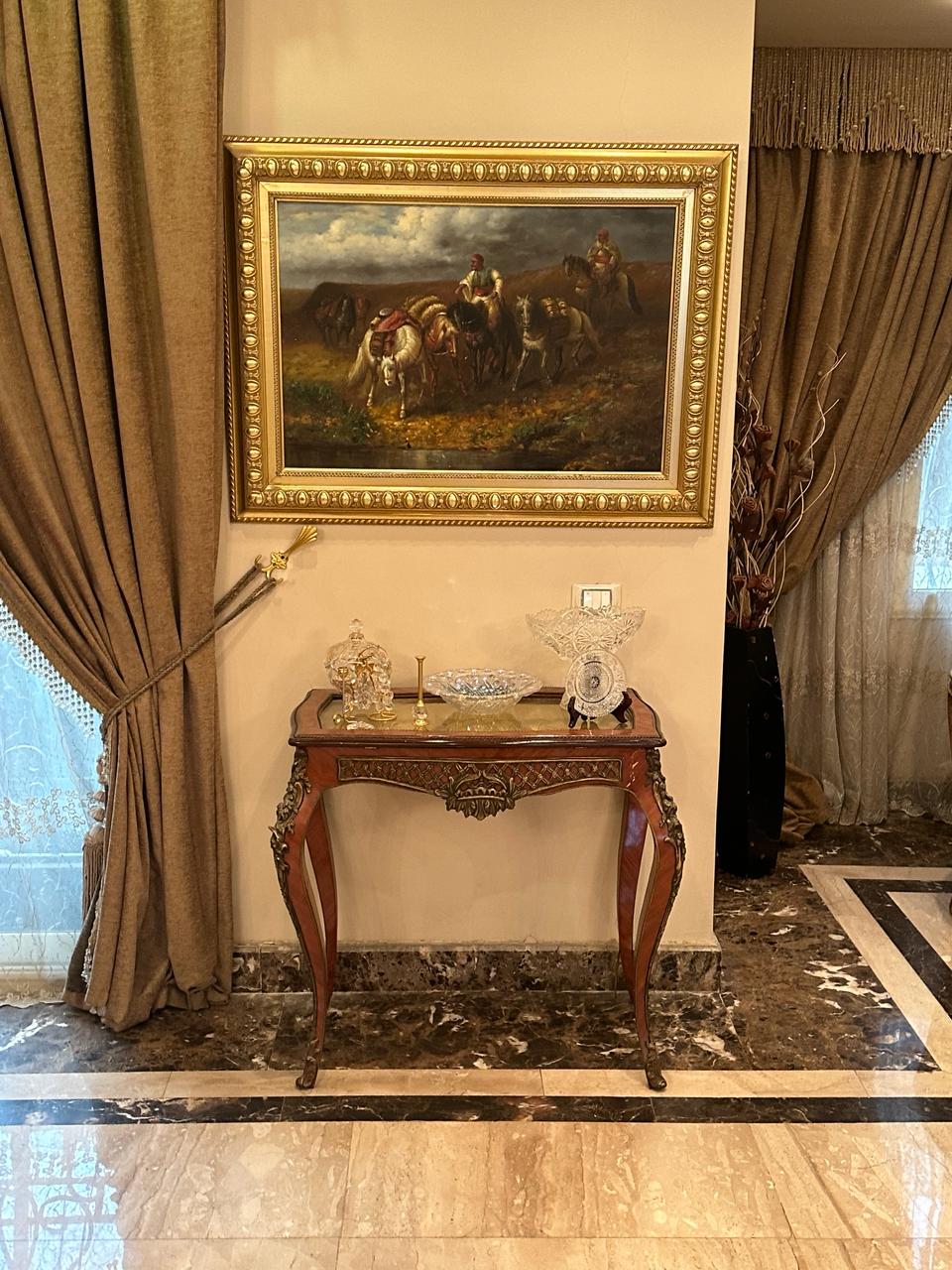 Villa at Al Nasayem | Forsa Property Villa at Al Nasayem | Forsa Property