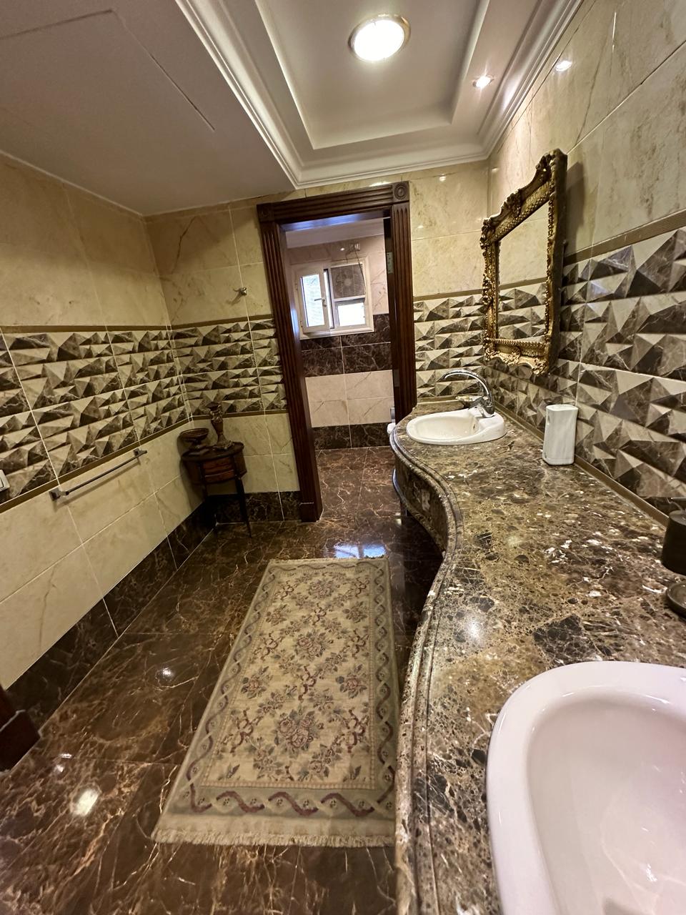 Villa at Al Nasayem | Forsa Property Villa at Al Nasayem | Forsa Property