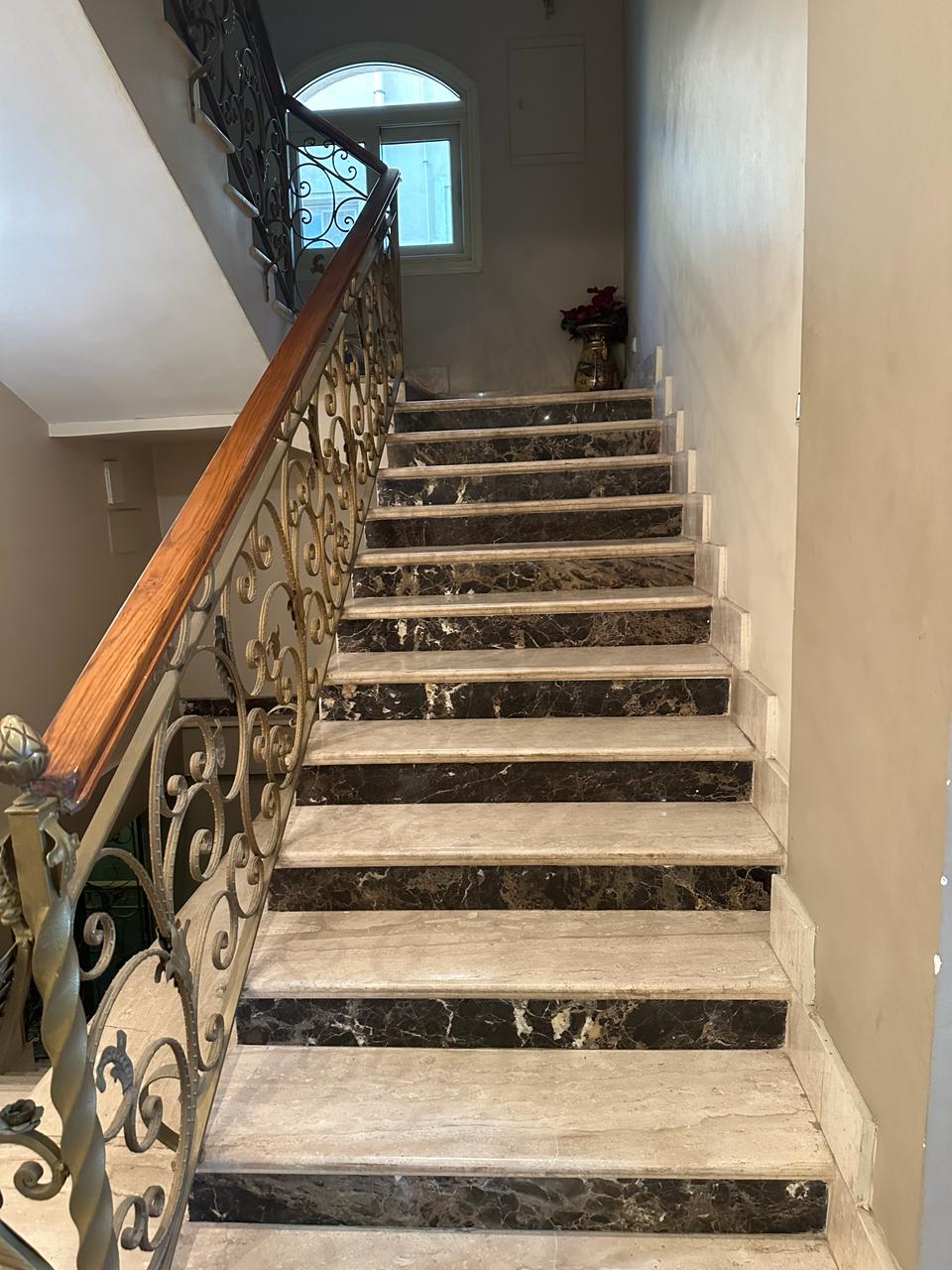 Villa at Al Nasayem | Forsa Property Villa at Al Nasayem | Forsa Property