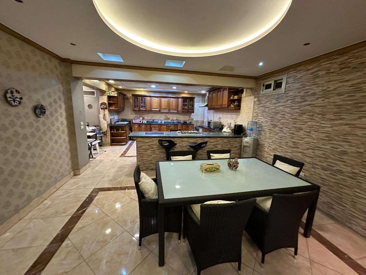 Villa at Al Nasayem | Forsa Property Villa at Al Nasayem | Forsa Property