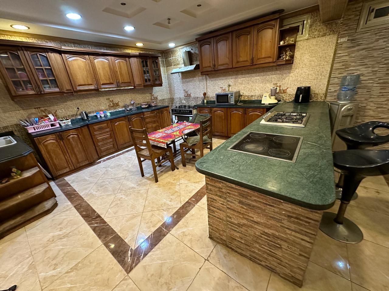 Villa at Al Nasayem | Forsa Property Villa at Al Nasayem | Forsa Property