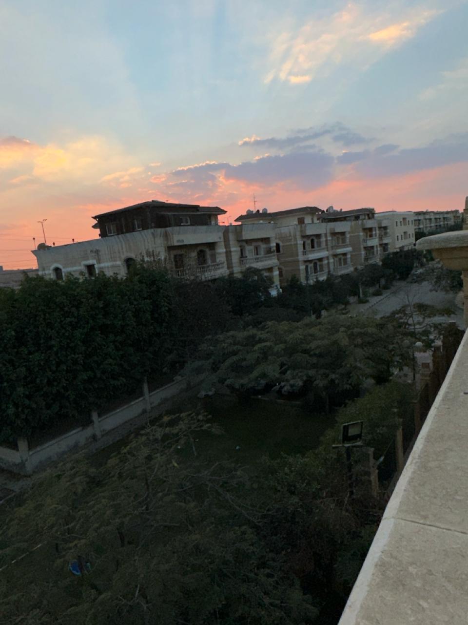 Villa at Al Nasayem | Forsa Property Villa at Al Nasayem | Forsa Property