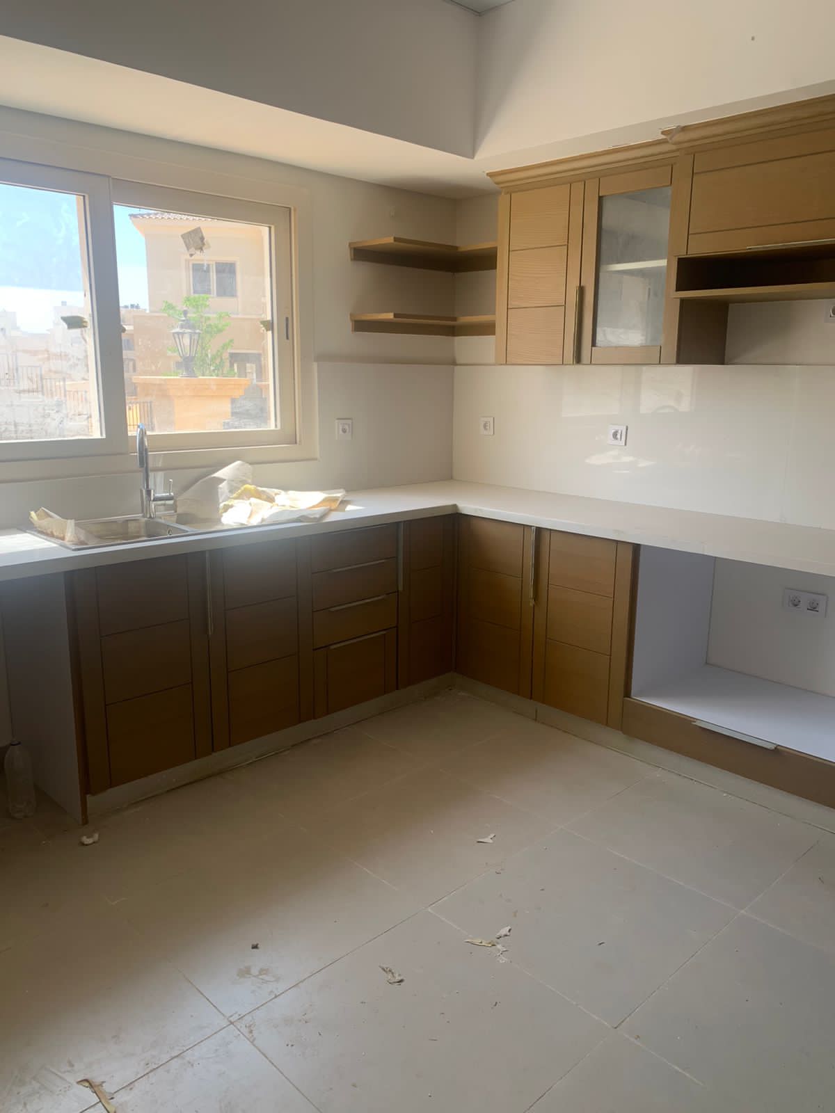 Villa | Forsa Property