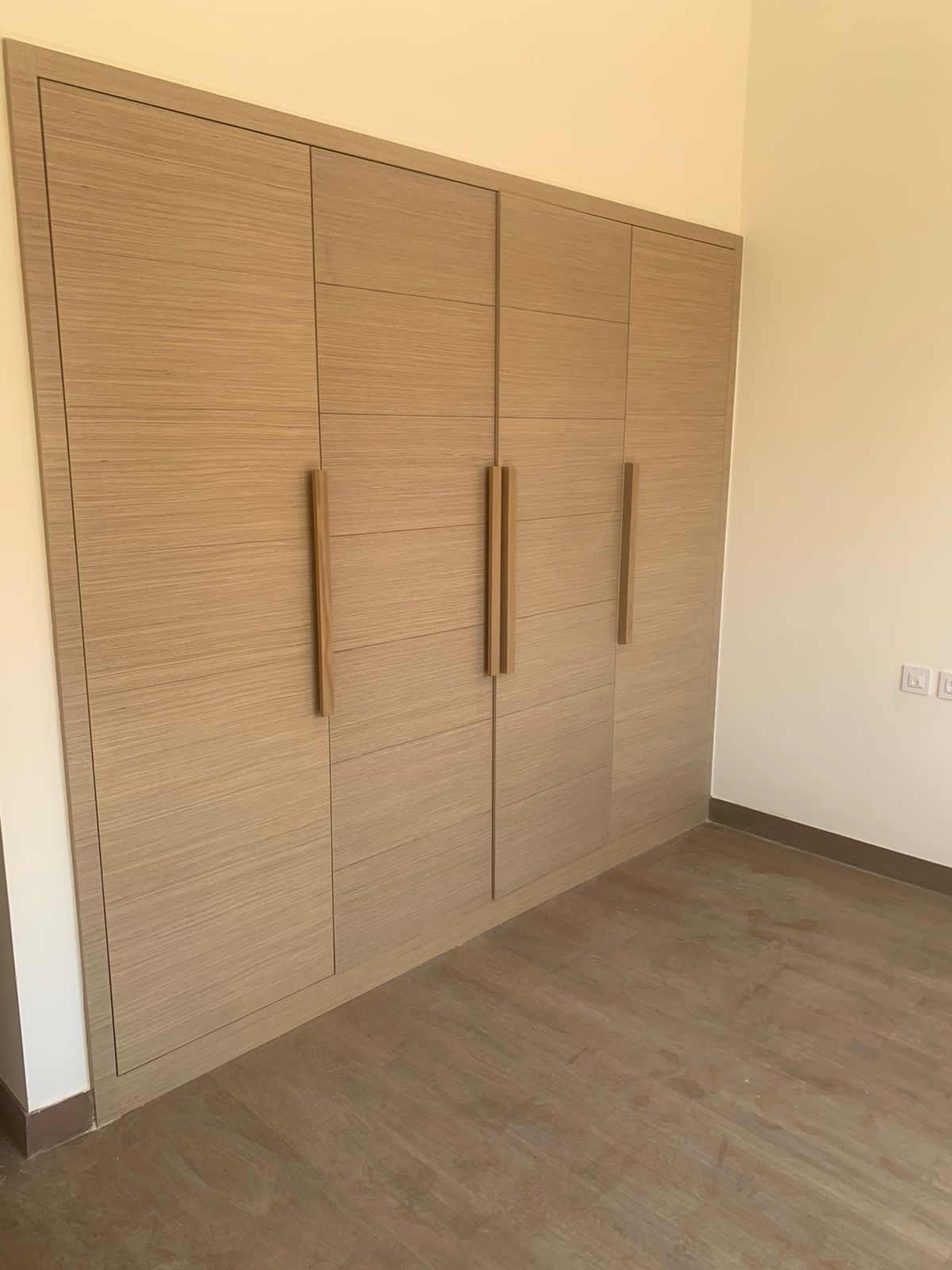 Villa | Forsa Property