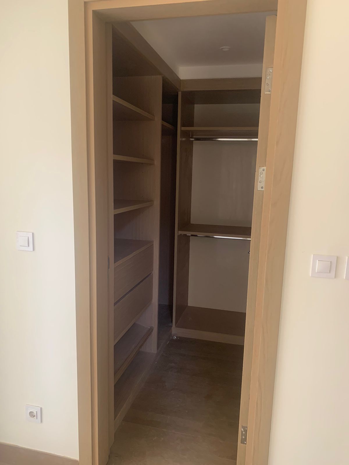 Villa | Forsa Property