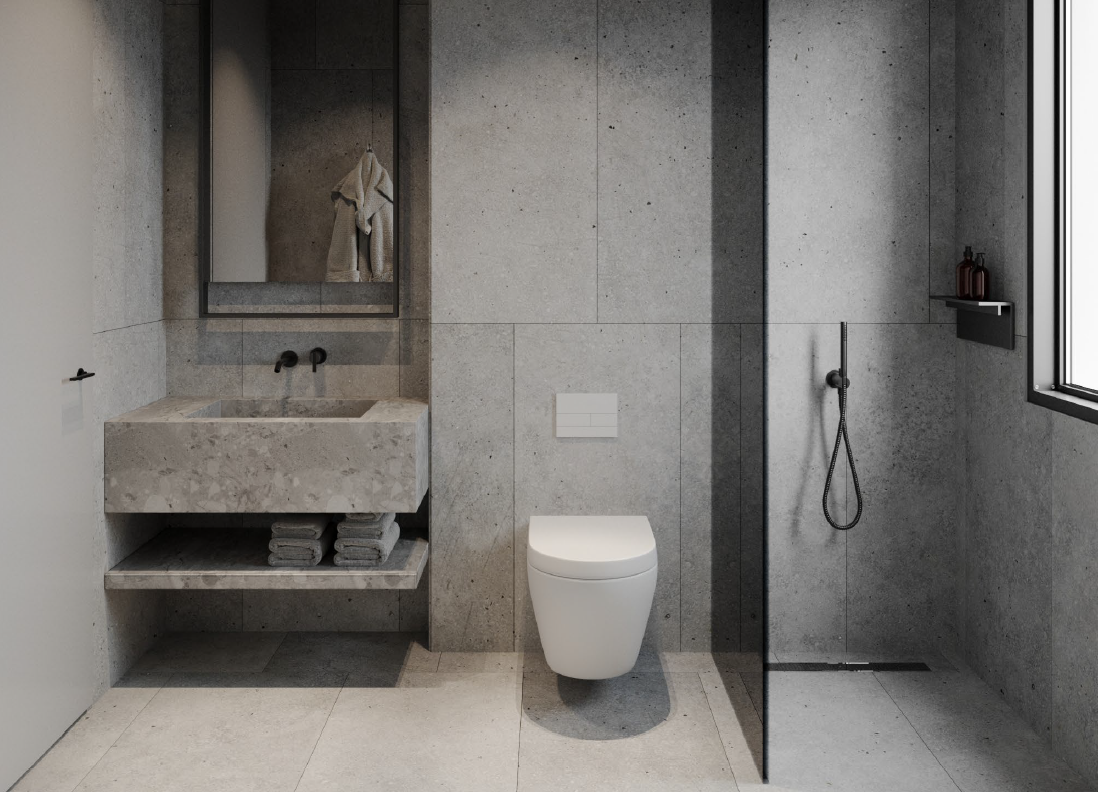 Apartment at ARC- Soma Bay | Forsa Property