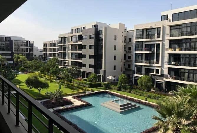Apartment at W signature | Forsa Property