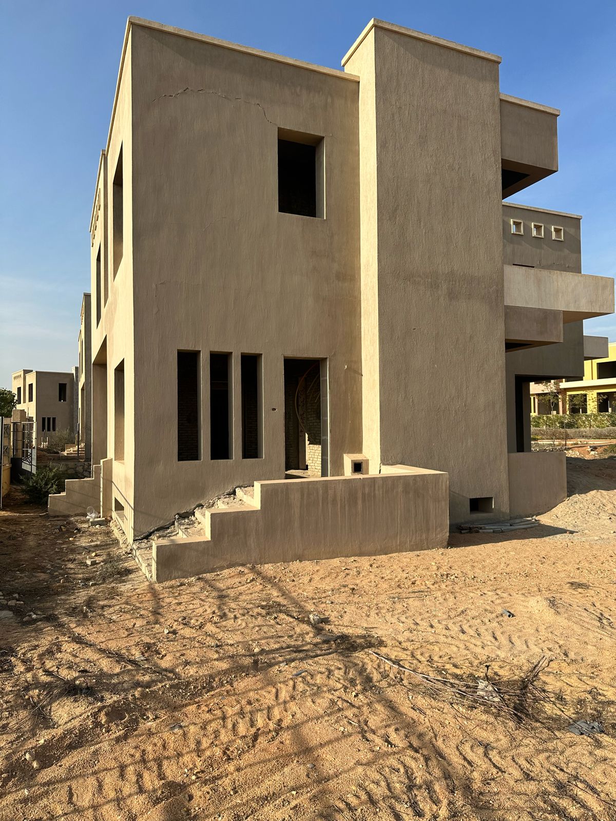 Villa at IVY | Forsa Property