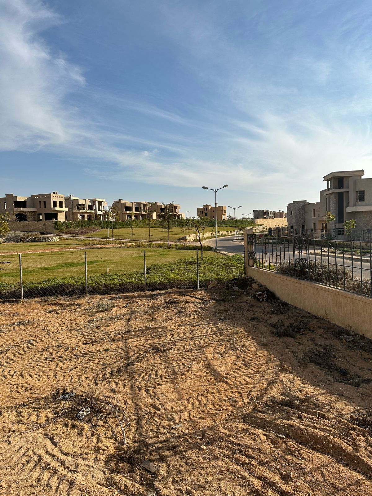 Villa at IVY | Forsa Property