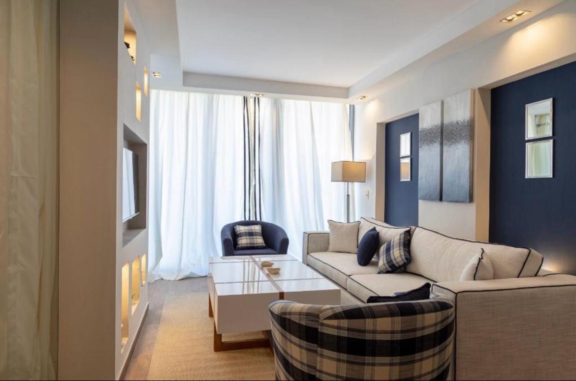 Chalet at Ein Hills | Forsa Property