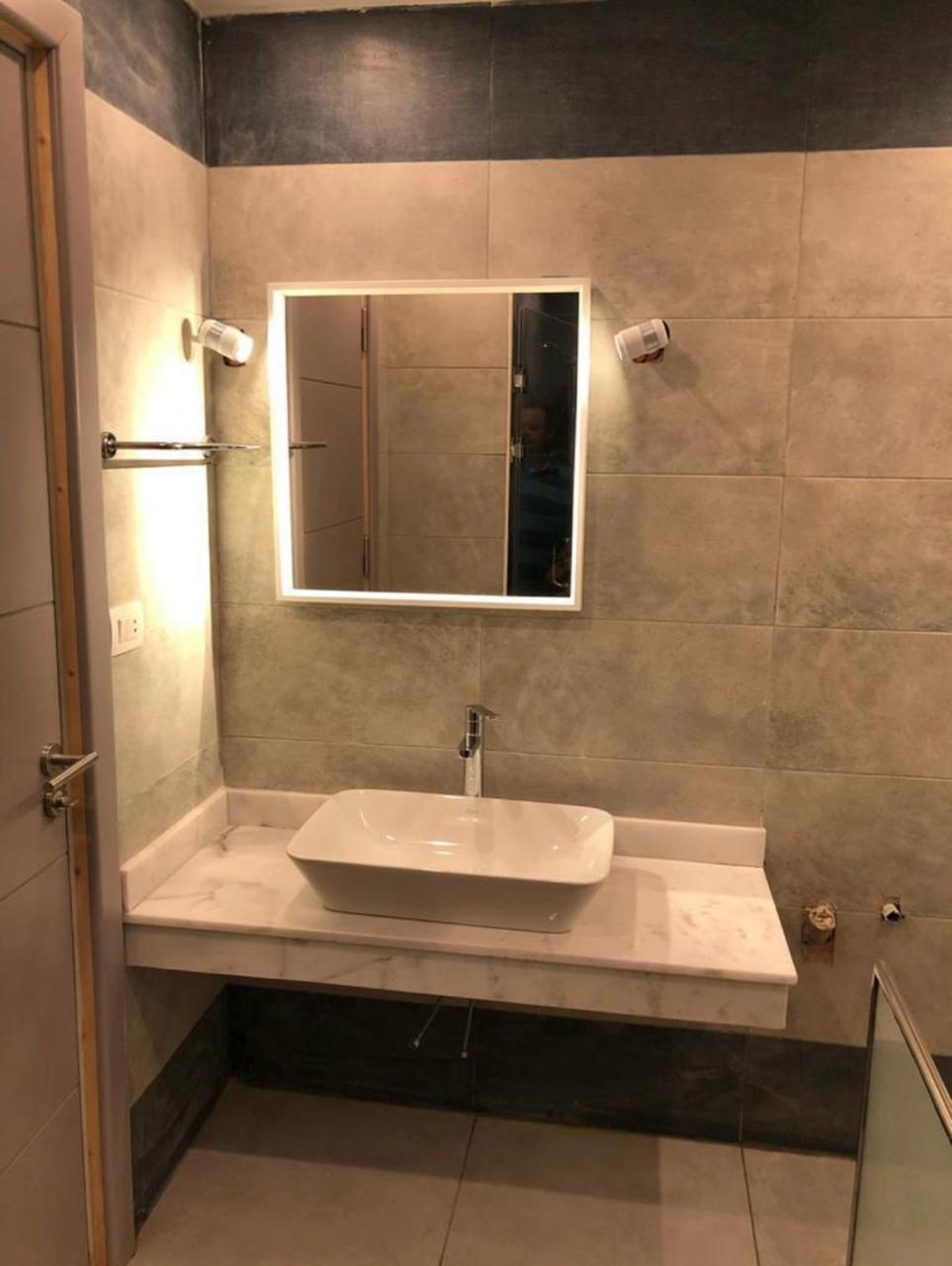 Chalet at Ein Hills | Forsa Property