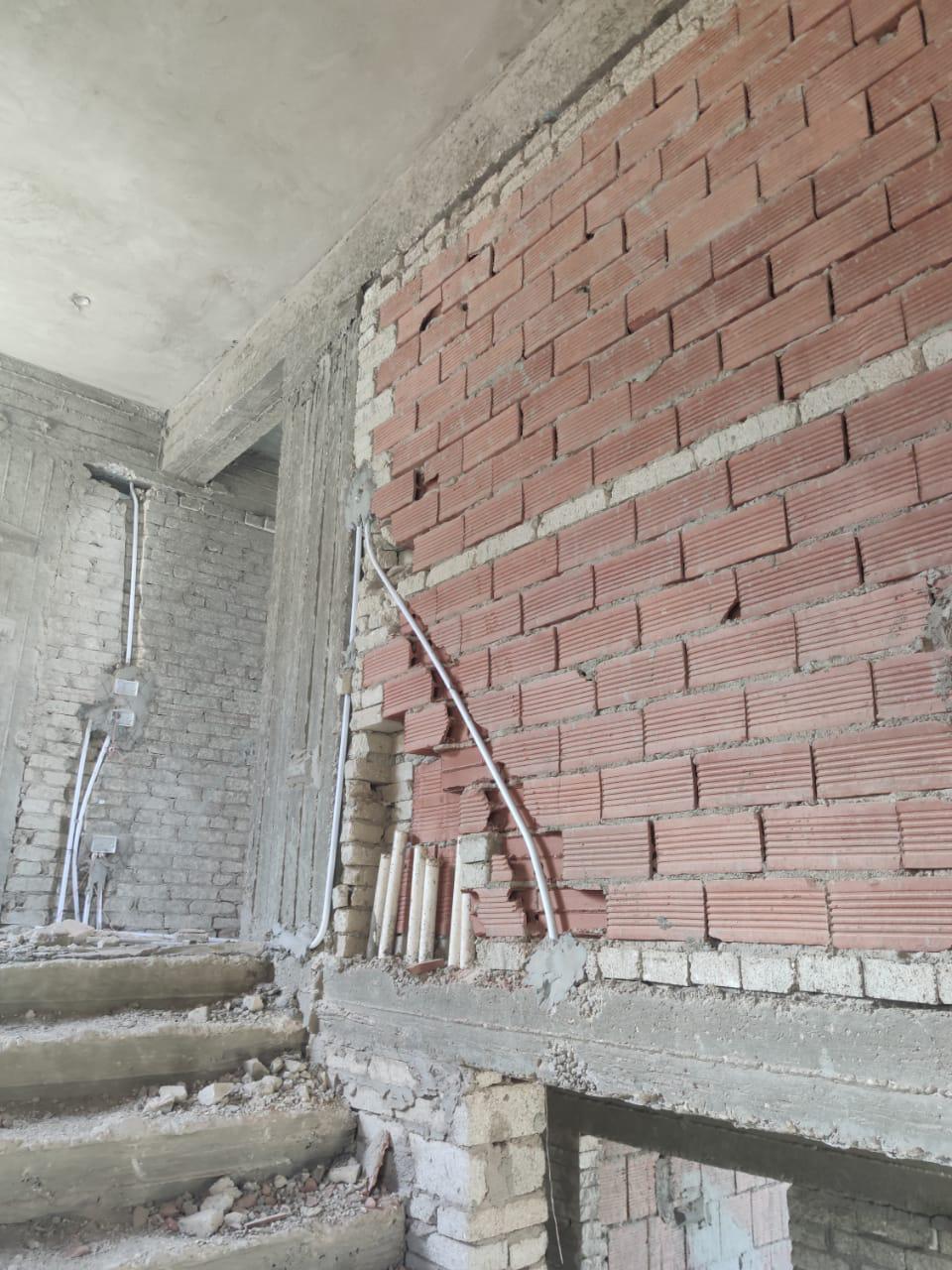 Villa at Il Monte Galala | Forsa Property Villa at Il Monte Galala | Forsa Property