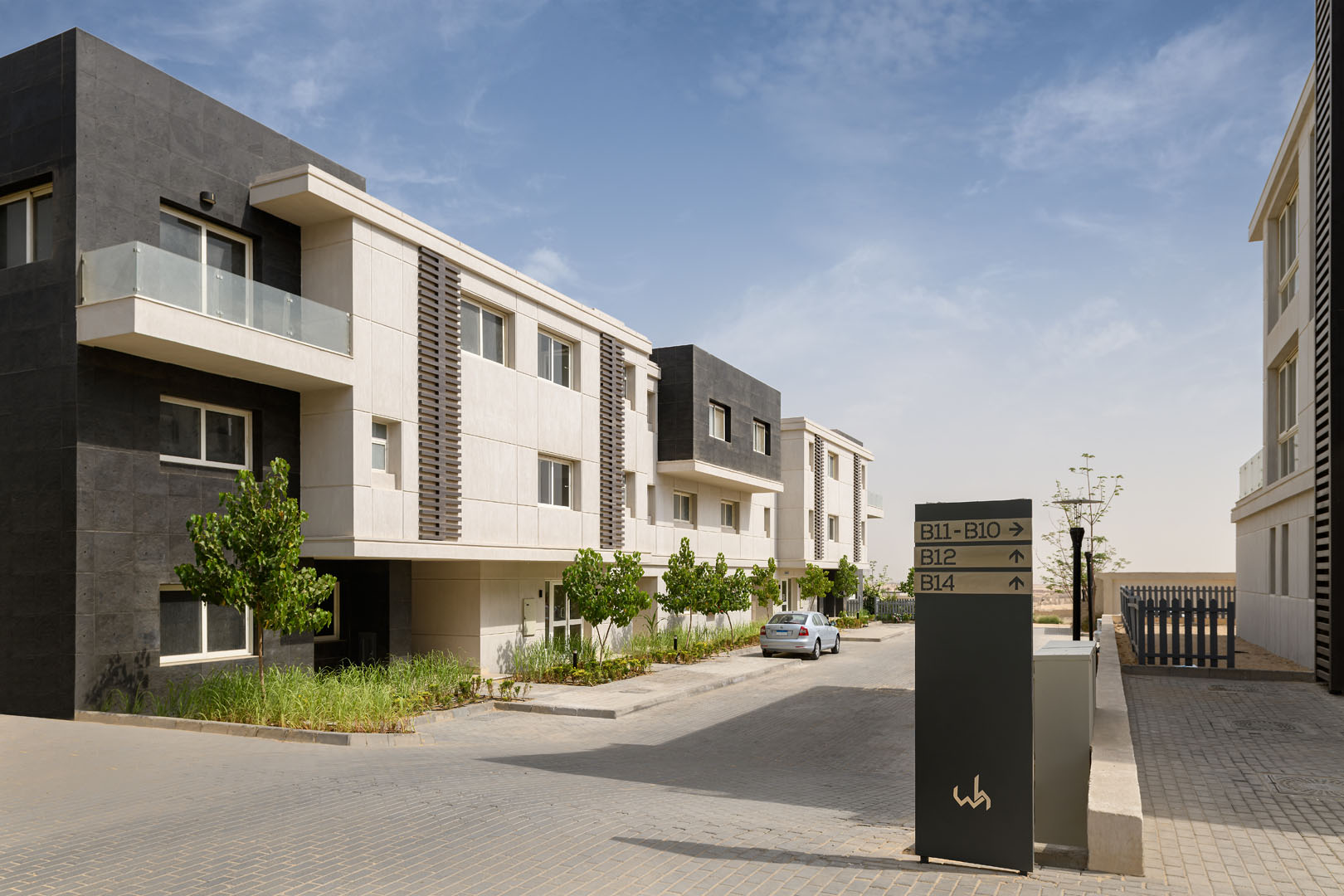 Duplex at West Hills | Forsa Property