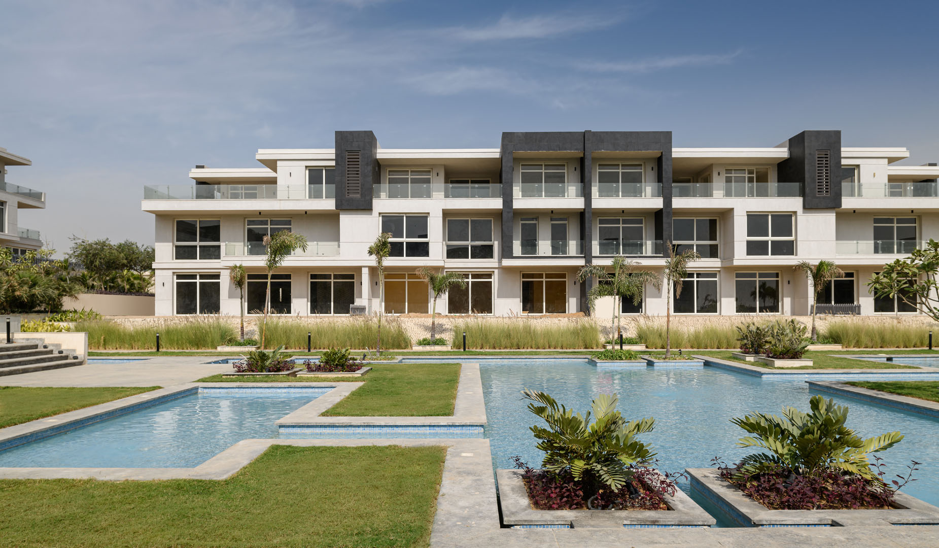 Duplex at West Hills | Forsa Property